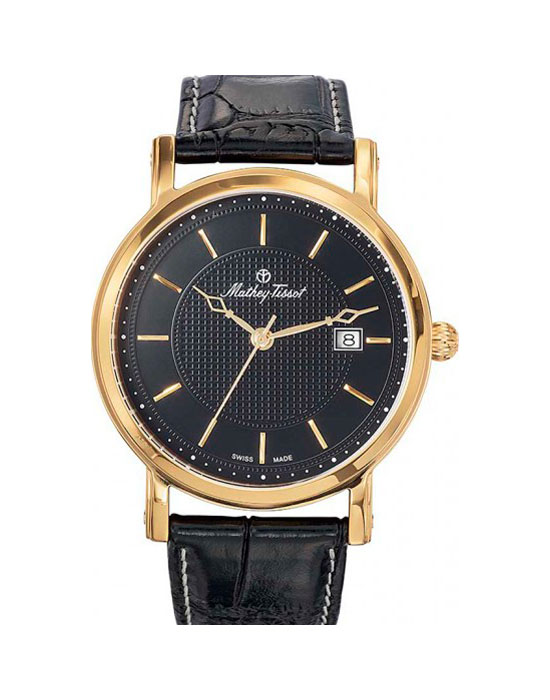 Часы Mathey-Tissot City D31186PN