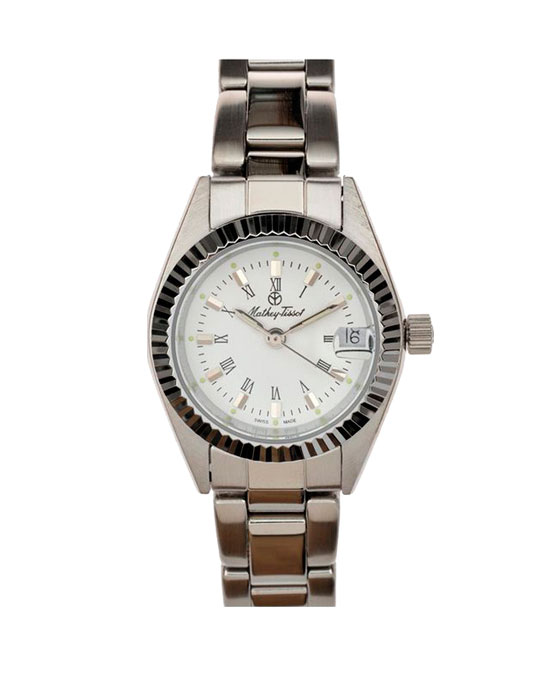 Часы Mathey-Tissot Classic Data D452BR