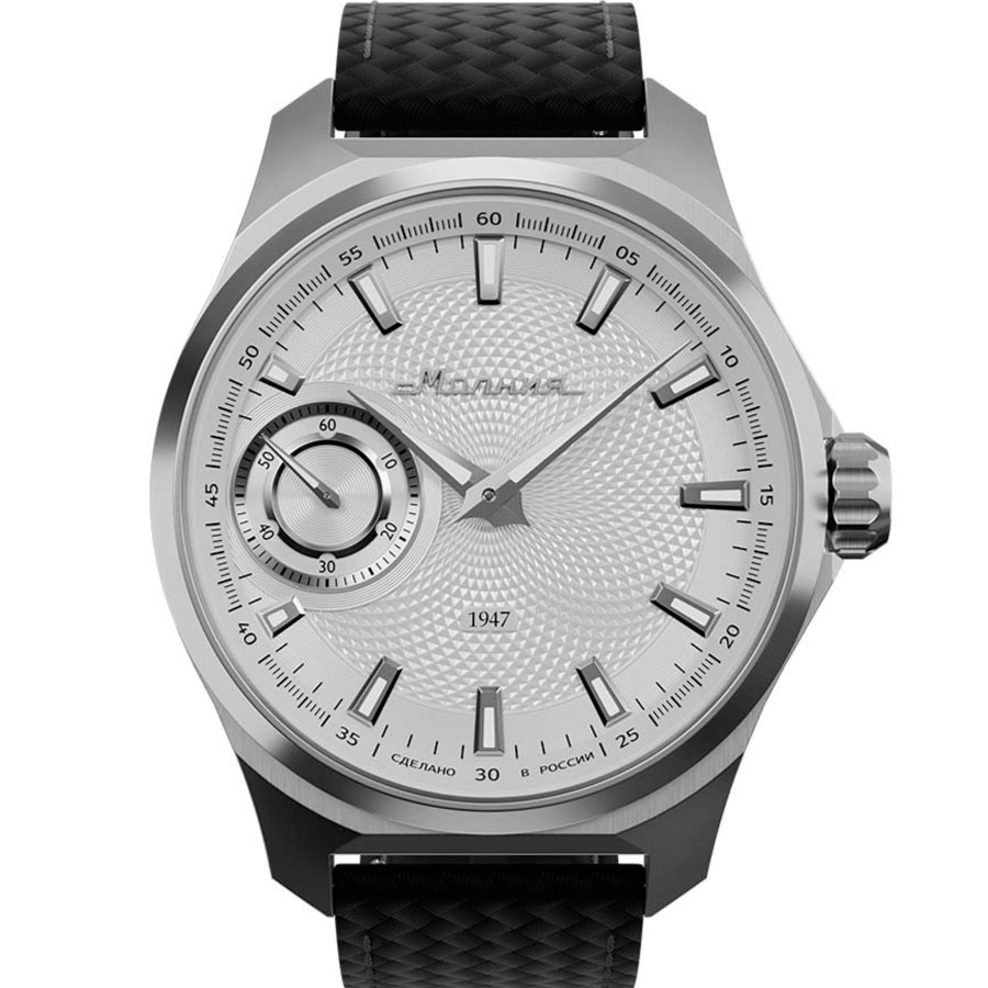 Часы Molniya Гранд M0170103-1.0