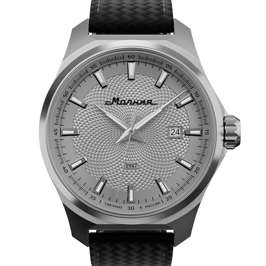 Часы Molniya Гранд M0170105-4.0