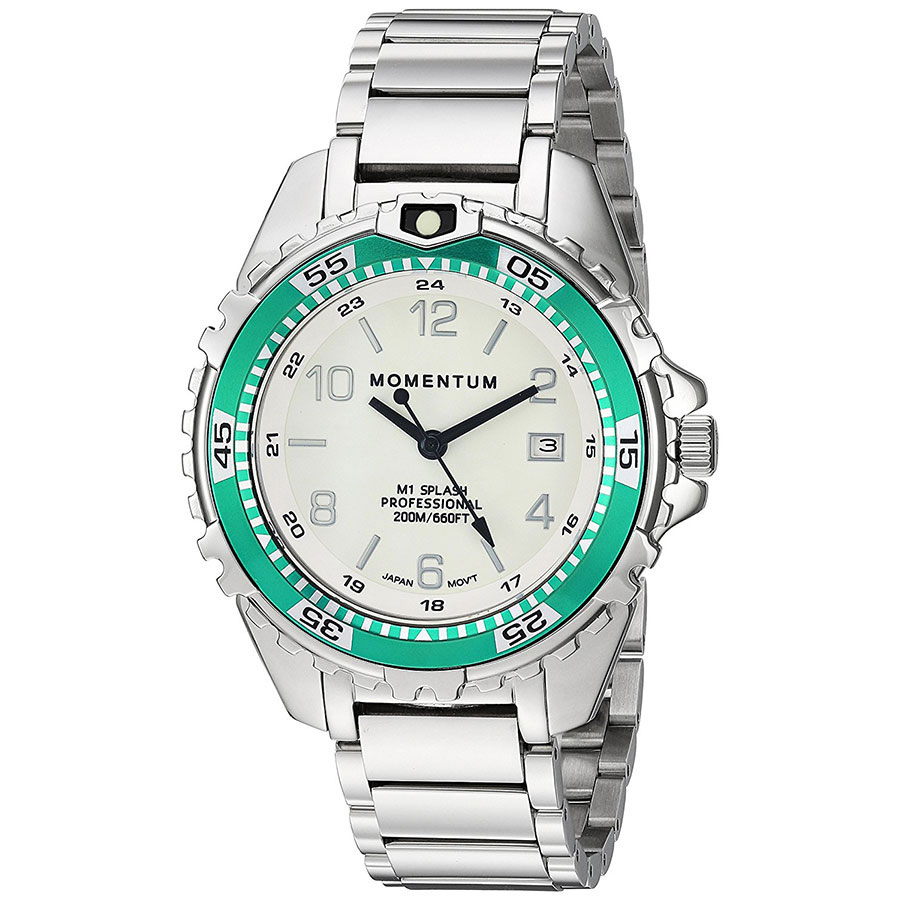 Часы Momentum M1 Splash 1M-DN11LA0