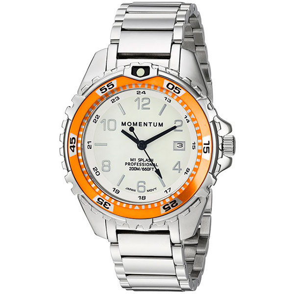 Часы Momentum M1 Splash 1M-DN11LO00
