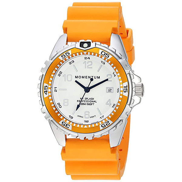 Часы Momentum M1 Splash 1M-DN11LO1O
