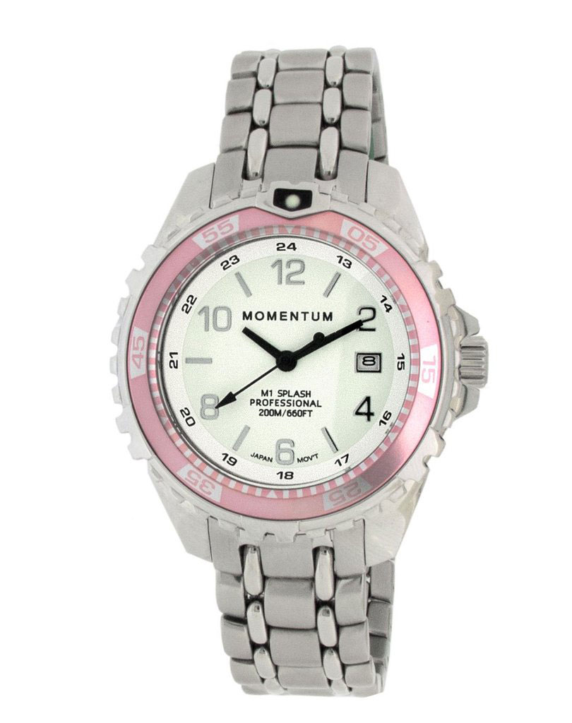 Часы Momentum Splash Aqua 1M-DN11LR00