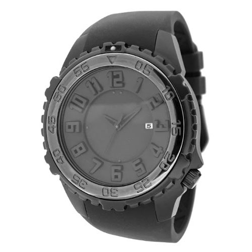 Часы Momentum DEEP 6 1M-DV64G4G