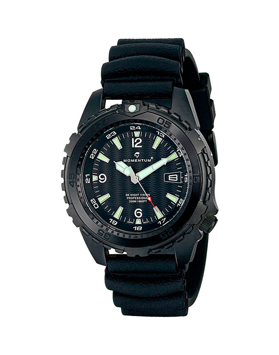 Часы Momentum M1 DEEP 6 1M-DV68B1B