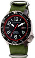 Часы Momentum TORPEDO 1M-DV74R7G
