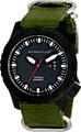 Часы Momentum TORPEDO 1M-DV76B7G