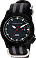 Часы Momentum TORPEDO 1M-DV76B7S