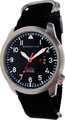 Часы Momentum Flatline 1M-SP18BS7B