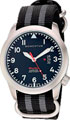 Часы Momentum Flatline 1M-SP18BS7S