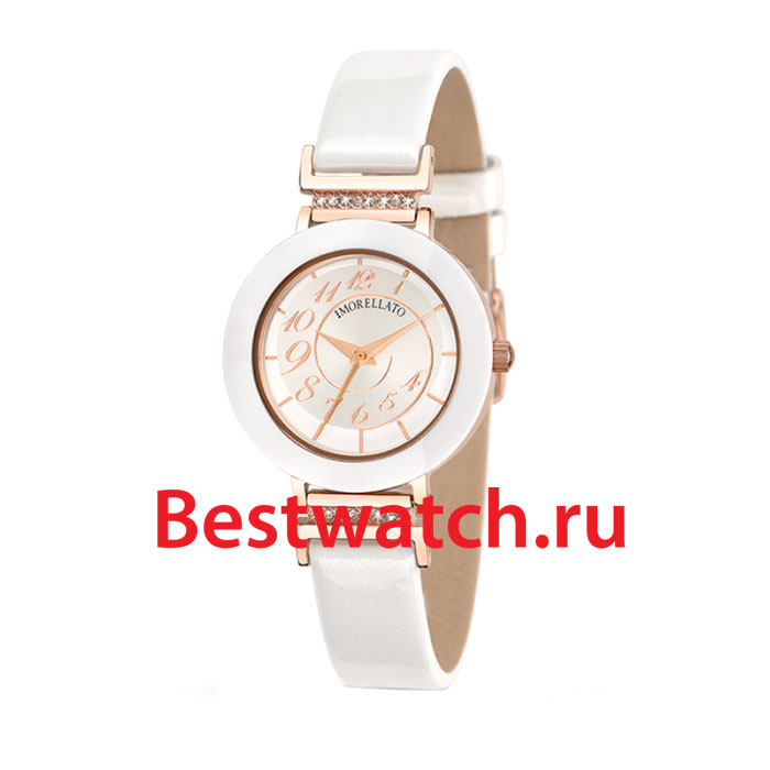 Часы Morellato FIRENZE R0151103509