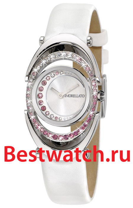 Часы Morellato HERITAGE R0151106503