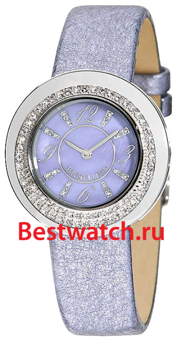 Часы Morellato LUNA R0151112506