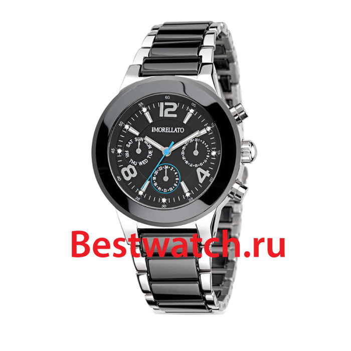 Часы Morellato FIRENZE R0153103508