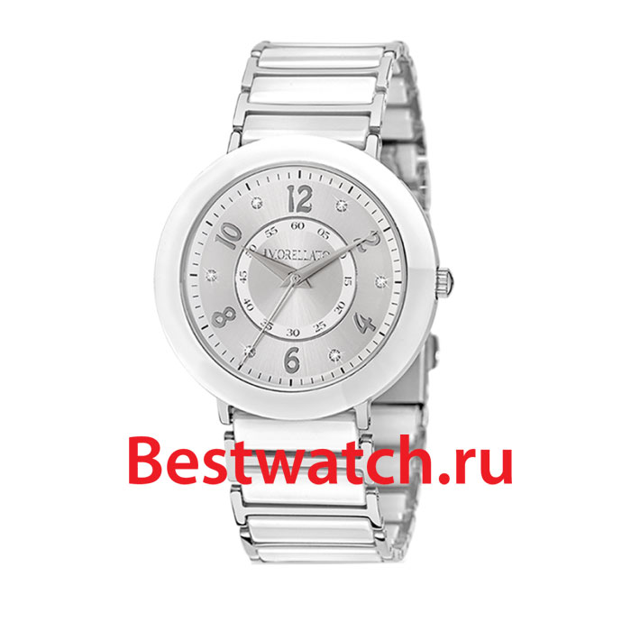 Часы Morellato FIRENZE R0153103509