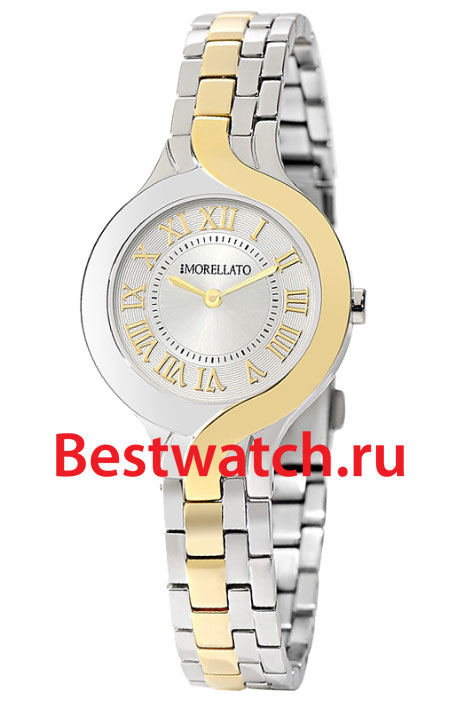 Часы Morellato BURANO R0153117502