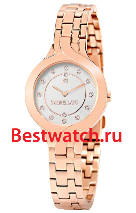 Часы Morellato BURANO R0153117503