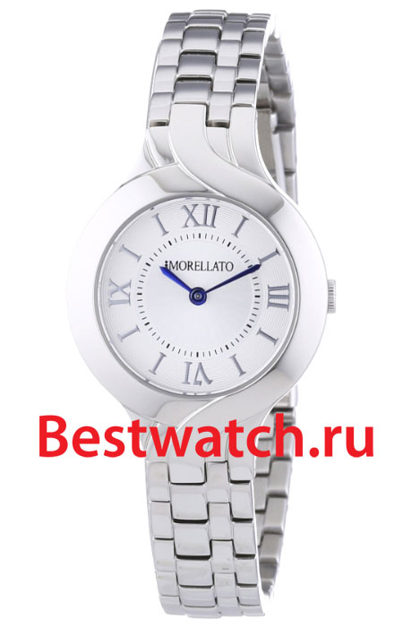Часы Morellato BURANO R0153117505