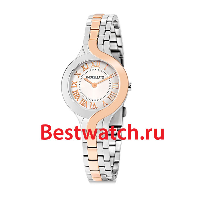 Часы Morellato BURANO R0153117506