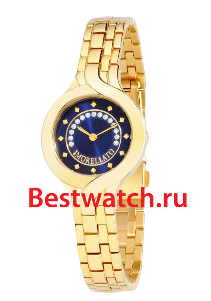 Часы Morellato BURANO R0153117508