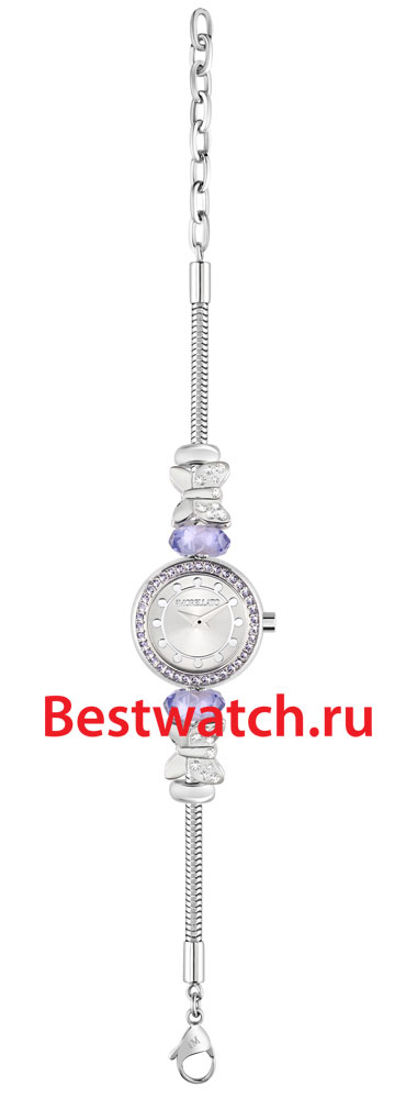 Часы Morellato COLL.DROPS R0153122508