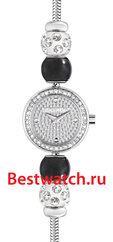Часы Morellato COLL.DROPS R0153122521