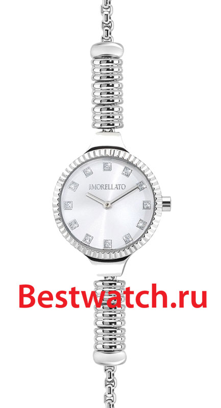 Часы Morellato COLL.DROPS R0153122529