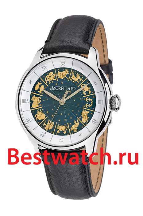 Часы Morellato ASTRARIO SG4001
