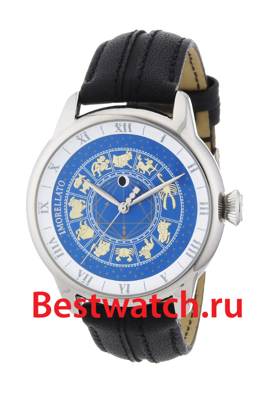 Часы Morellato ASTRARIO SG4002