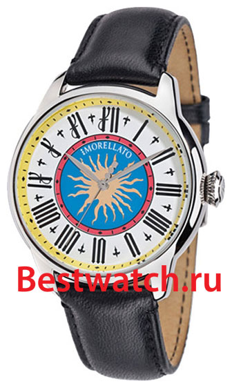 Часы Morellato ASTRARIO SG4003