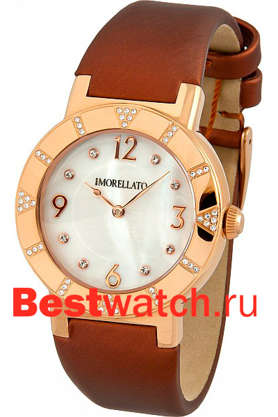 Часы Morellato CLASS SHT006