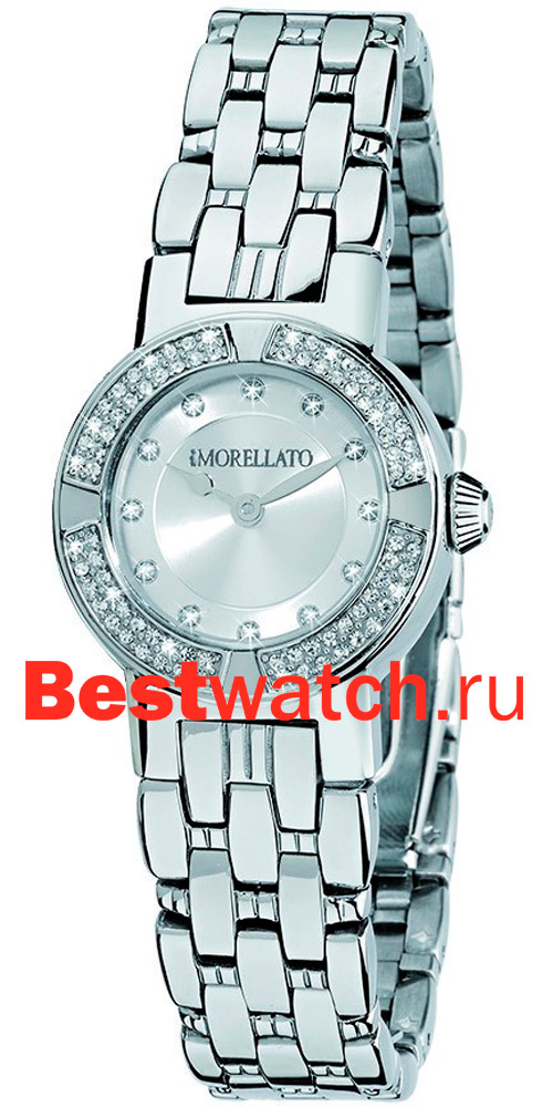 Часы Morellato PORTOFINO SHT010