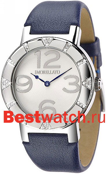 Часы Morellato PORTOFINO SHT016