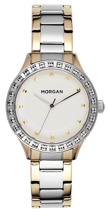 Часы Morgan Sheila MG001S4BM
