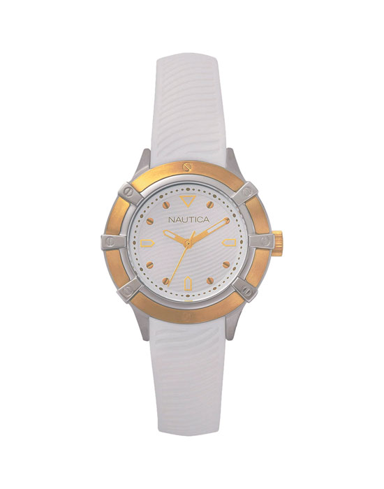 Часы Nautica Capri NAPCPR001