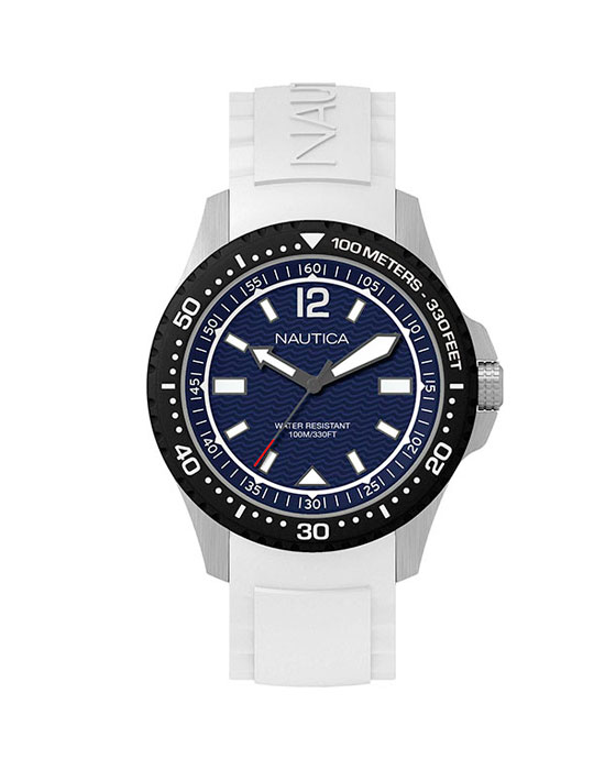 Часы Nautica Sport NAPMAU004