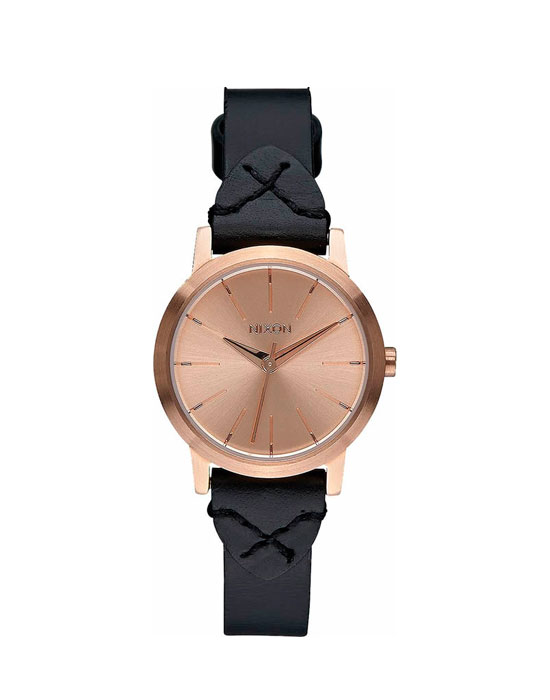Часы Nixon Kenzi A398-2159