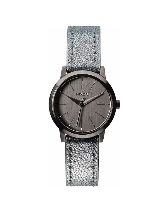 Часы Nixon Kenzi A3981876