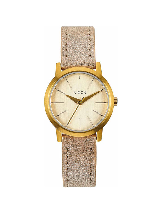 Часы Nixon Kenzi A3981877