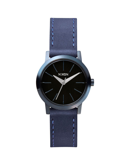 Часы Nixon Kenzi A3981930