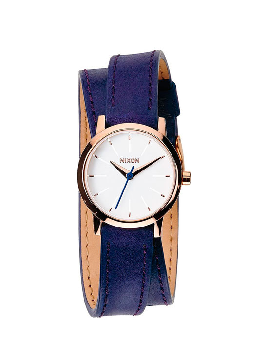 Часы Nixon Kenzi A403-1675