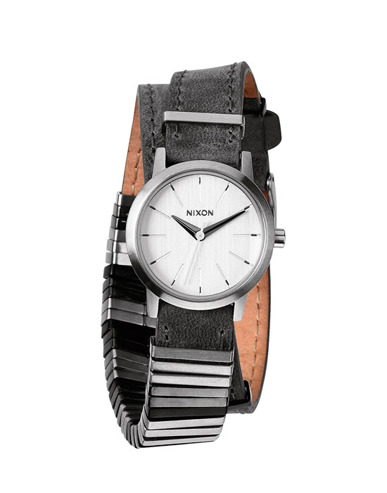 Часы Nixon Kenzi A403-1763
