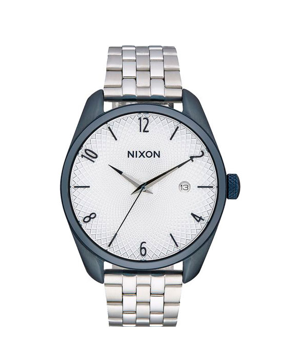 Часы Nixon Bullet A418-1849