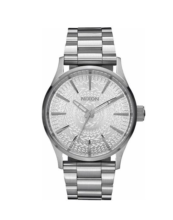 Часы Nixon Sentry A450-2129