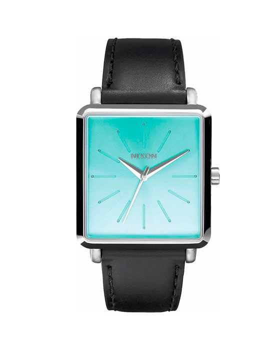 Часы Nixon K Squared A4722095