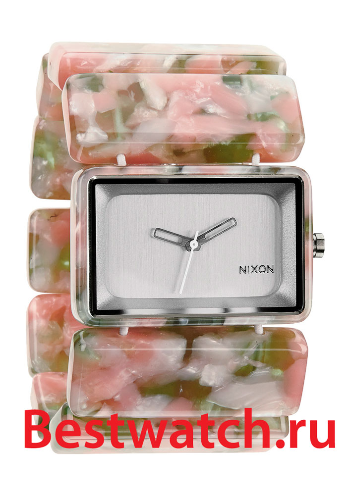 Часы Nixon Vega A726-1539