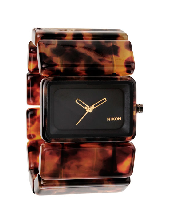 Часы Nixon Vega A726-646