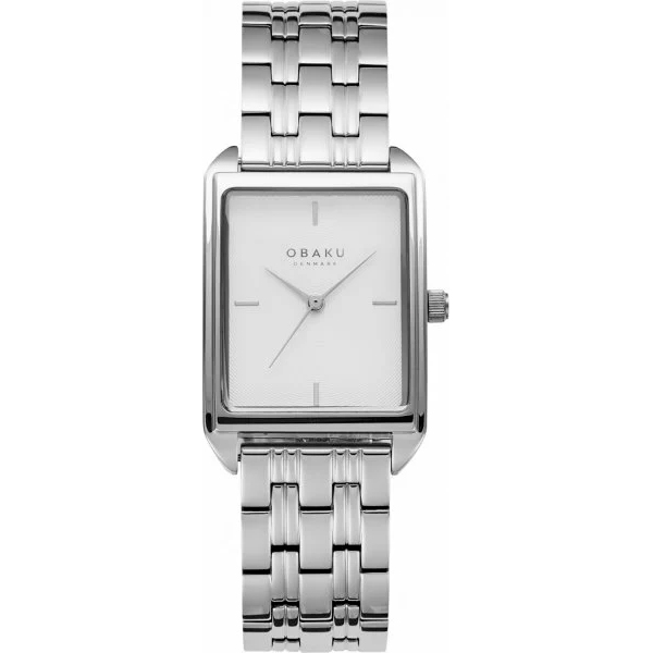 Часы Obaku Links V293LXCISC
