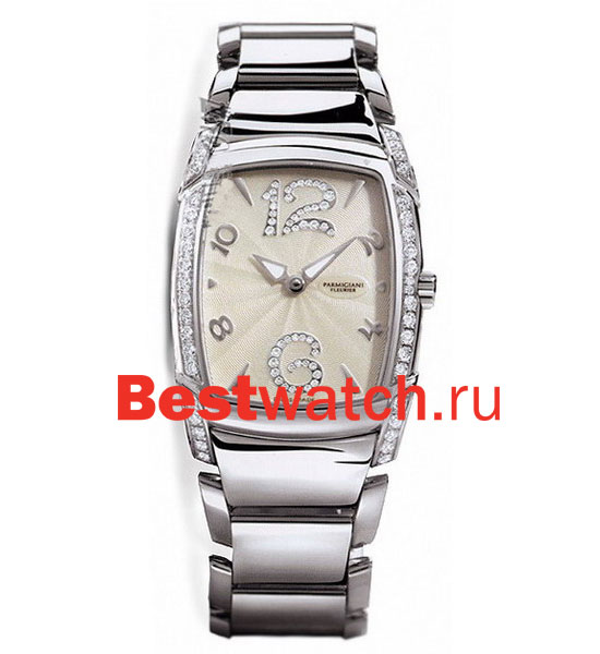 Часы Parmigiani Kalpa PF010327-02